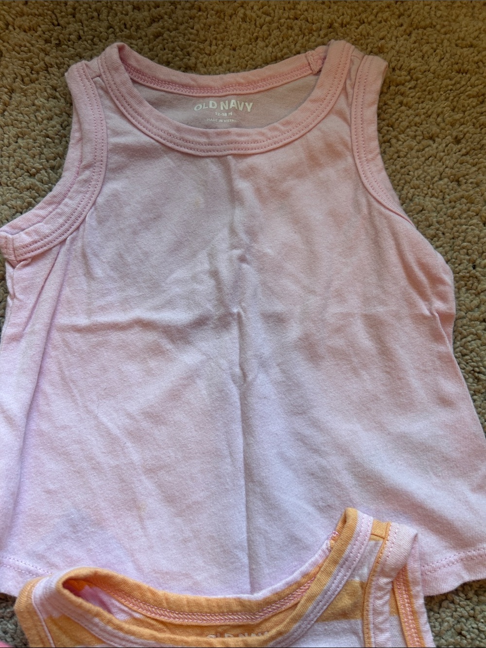 12-18m bundle - Picture 3 of 6